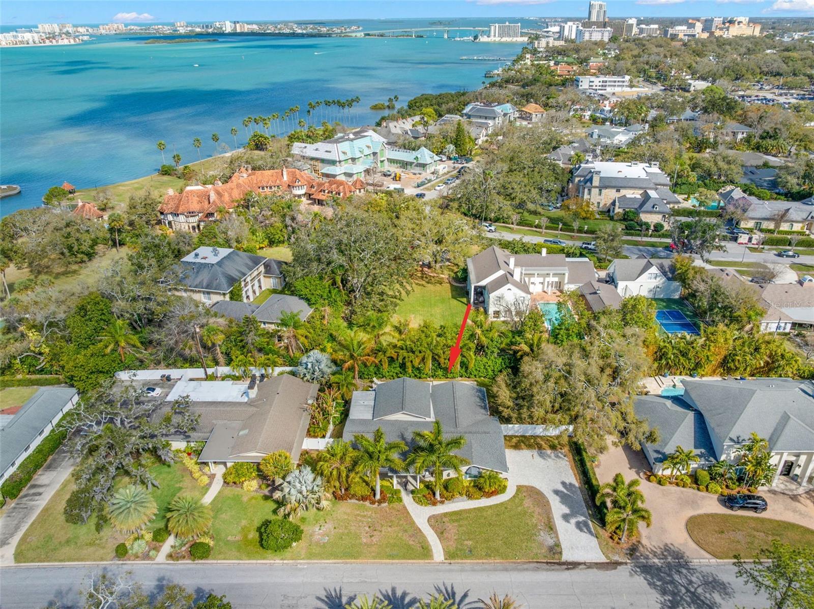 Image 53 of 54 For 8 Ambleside Drive