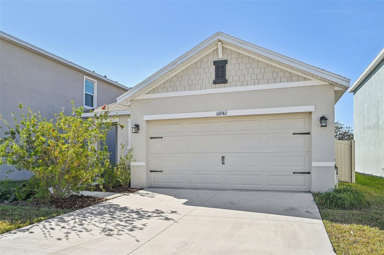 Details for 16942 Trite Bend Street, WIMAUMA, FL 33598