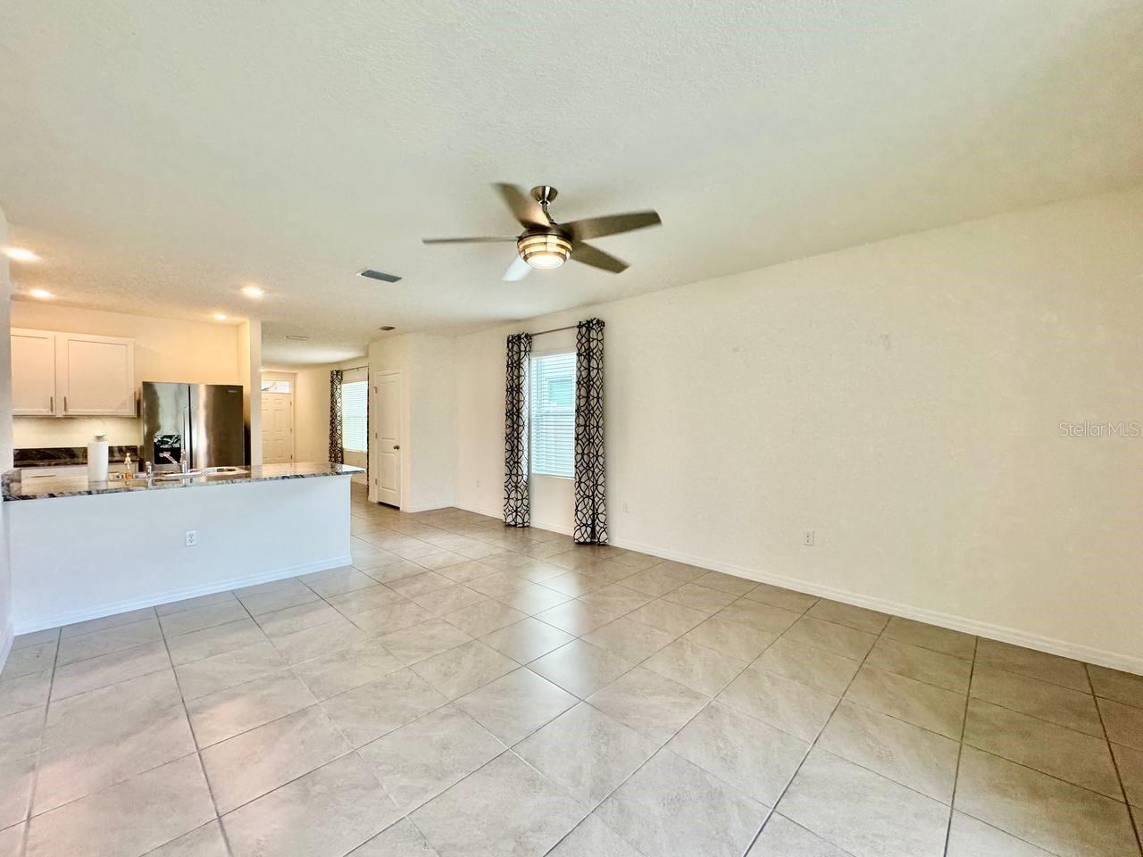 Image 12 of 40 For 16942 Trite Bend Street