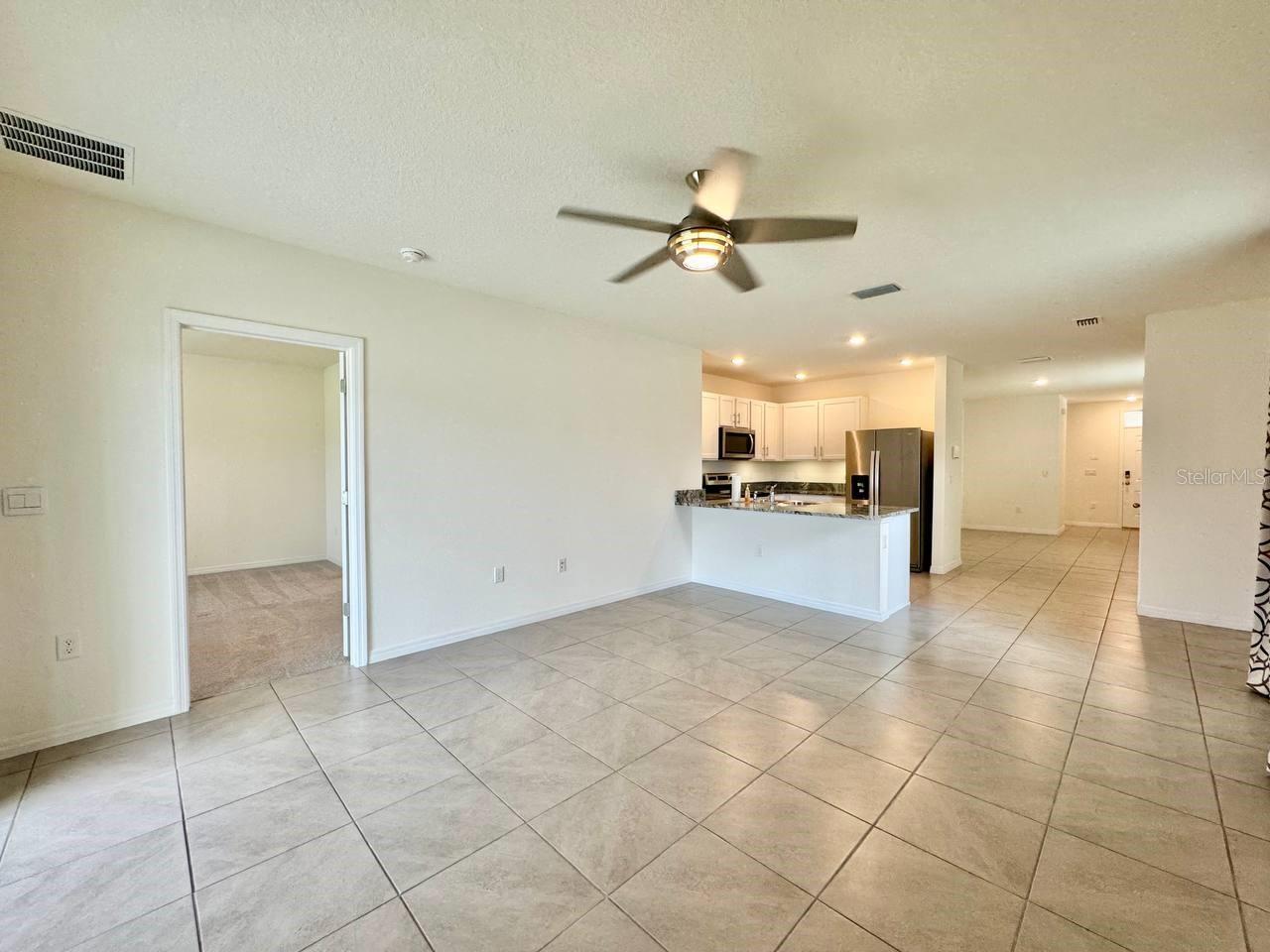 Image 13 of 40 For 16942 Trite Bend Street