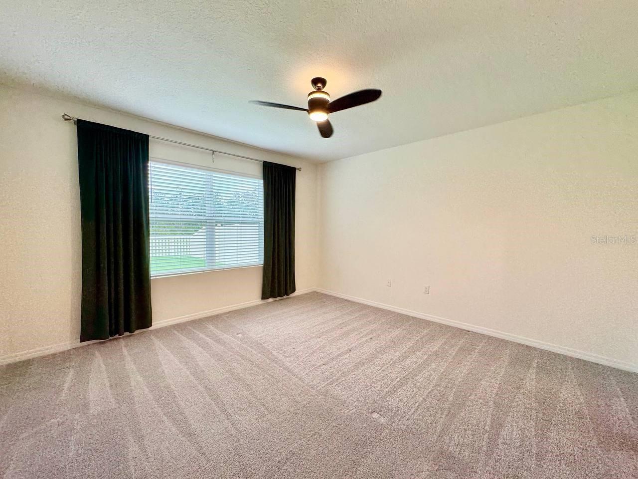 Image 15 of 40 For 16942 Trite Bend Street