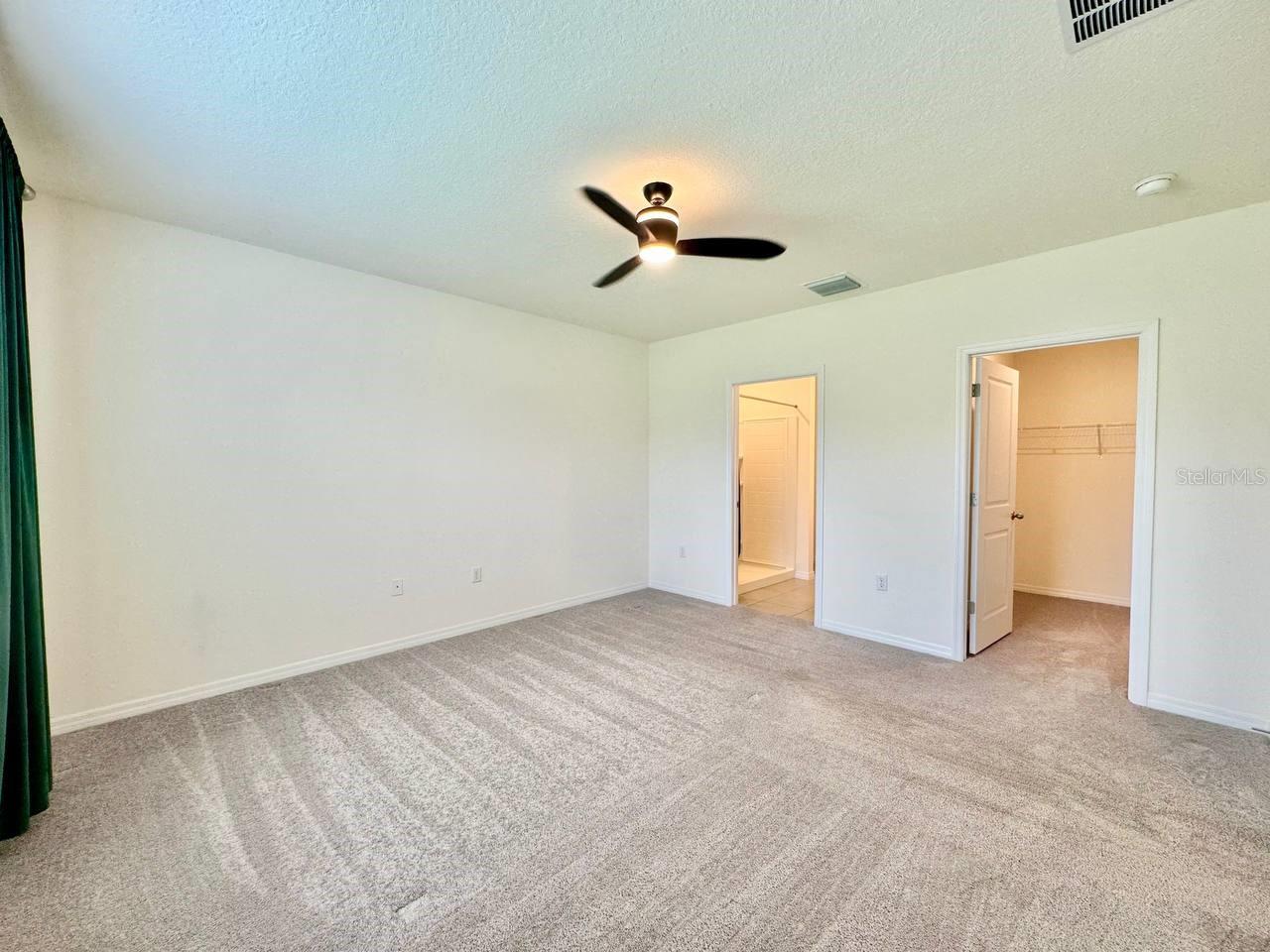 Image 16 of 40 For 16942 Trite Bend Street