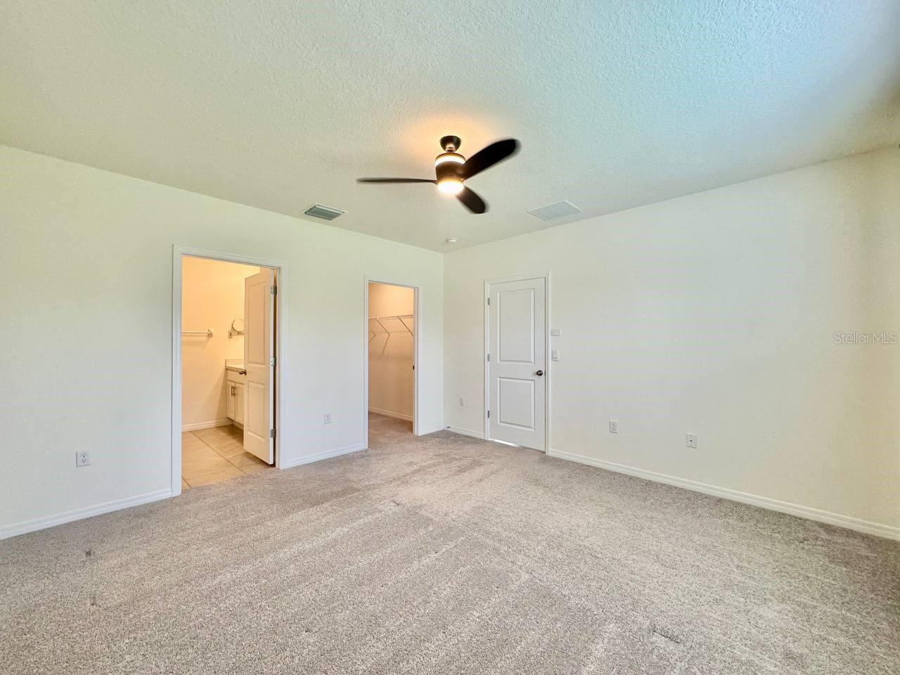 Image 17 of 40 For 16942 Trite Bend Street