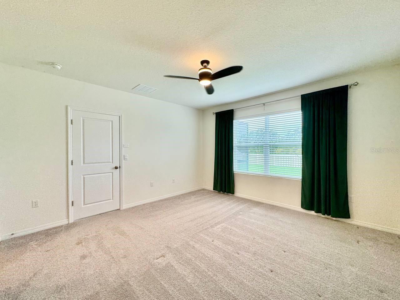 Image 18 of 40 For 16942 Trite Bend Street