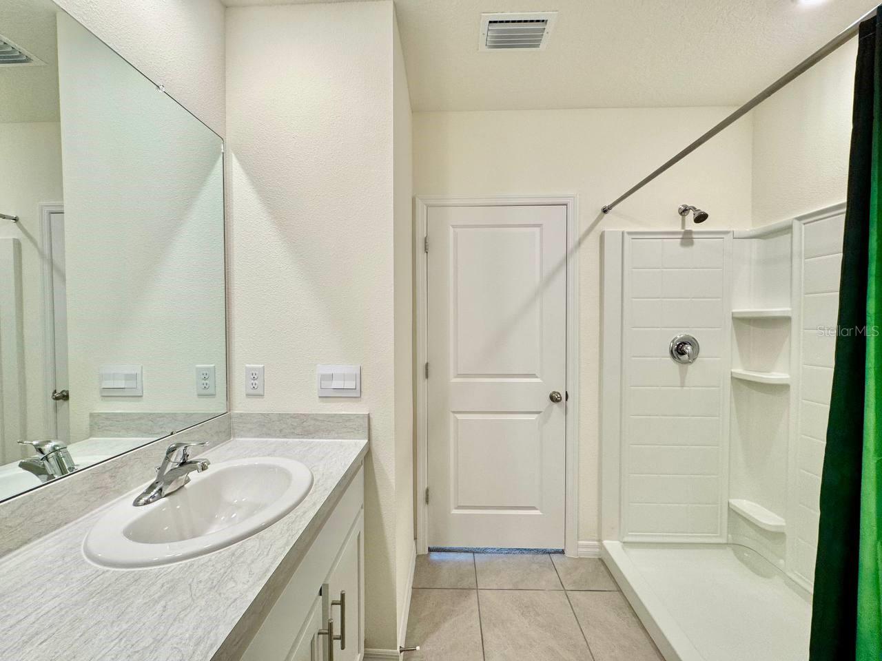 Image 20 of 40 For 16942 Trite Bend Street