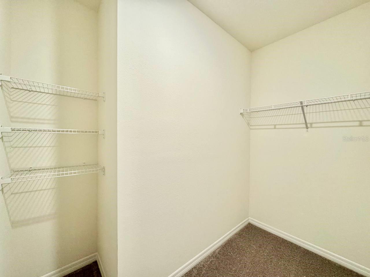 Image 21 of 40 For 16942 Trite Bend Street