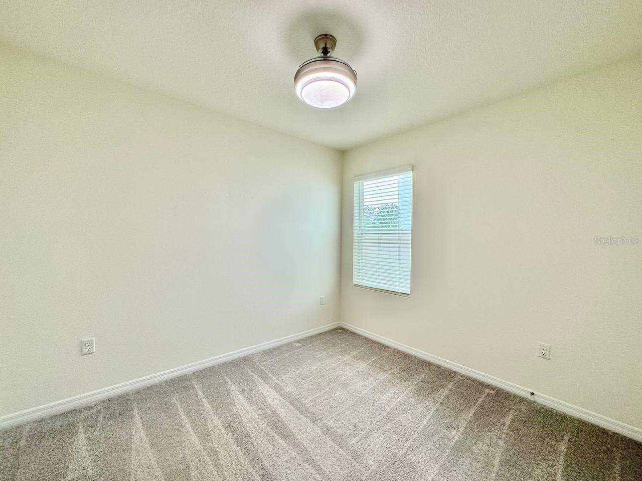 Image 22 of 40 For 16942 Trite Bend Street