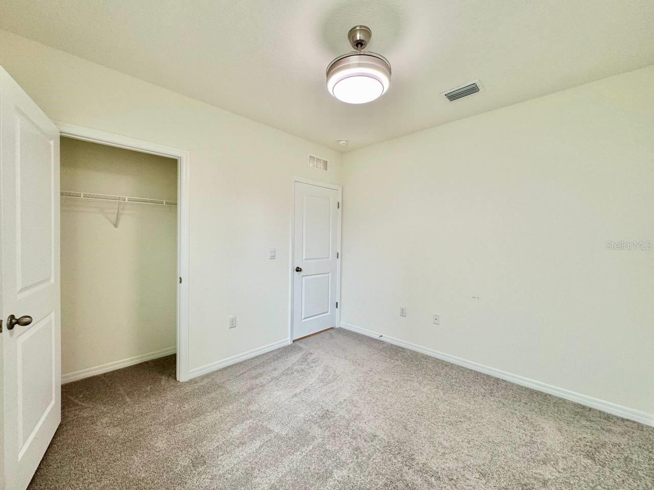 Image 23 of 40 For 16942 Trite Bend Street