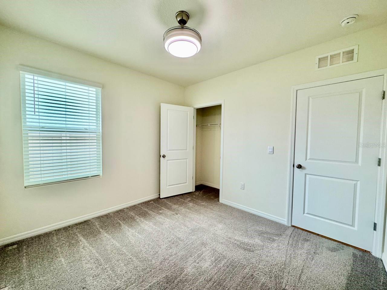 Image 24 of 40 For 16942 Trite Bend Street