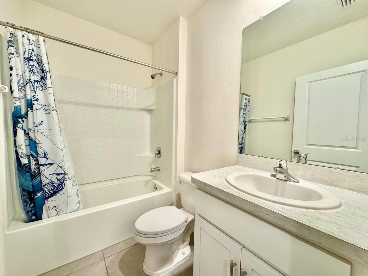 Image 25 of 40 For 16942 Trite Bend Street