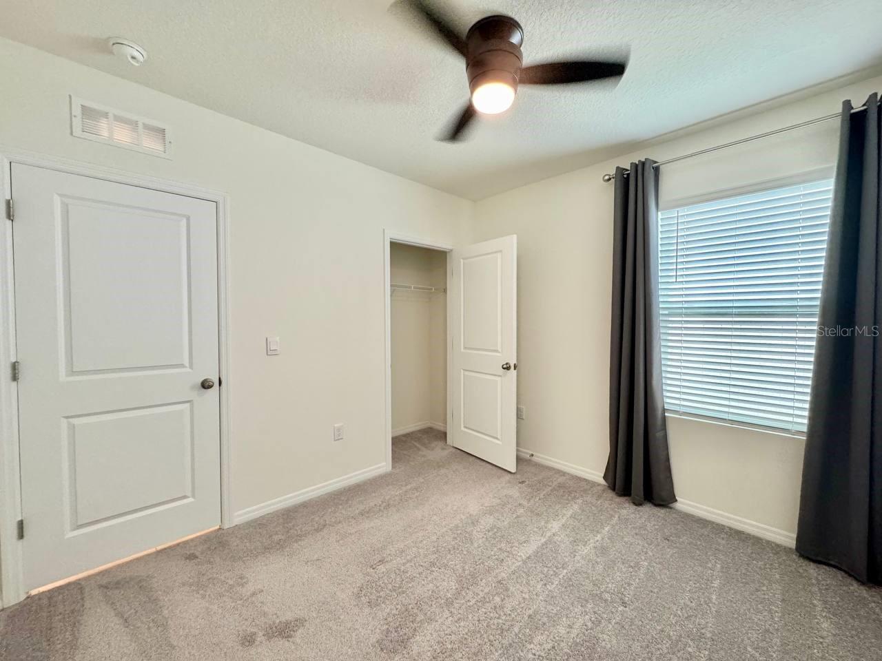 Image 26 of 40 For 16942 Trite Bend Street