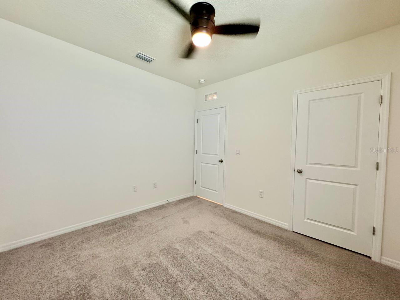 Image 27 of 40 For 16942 Trite Bend Street