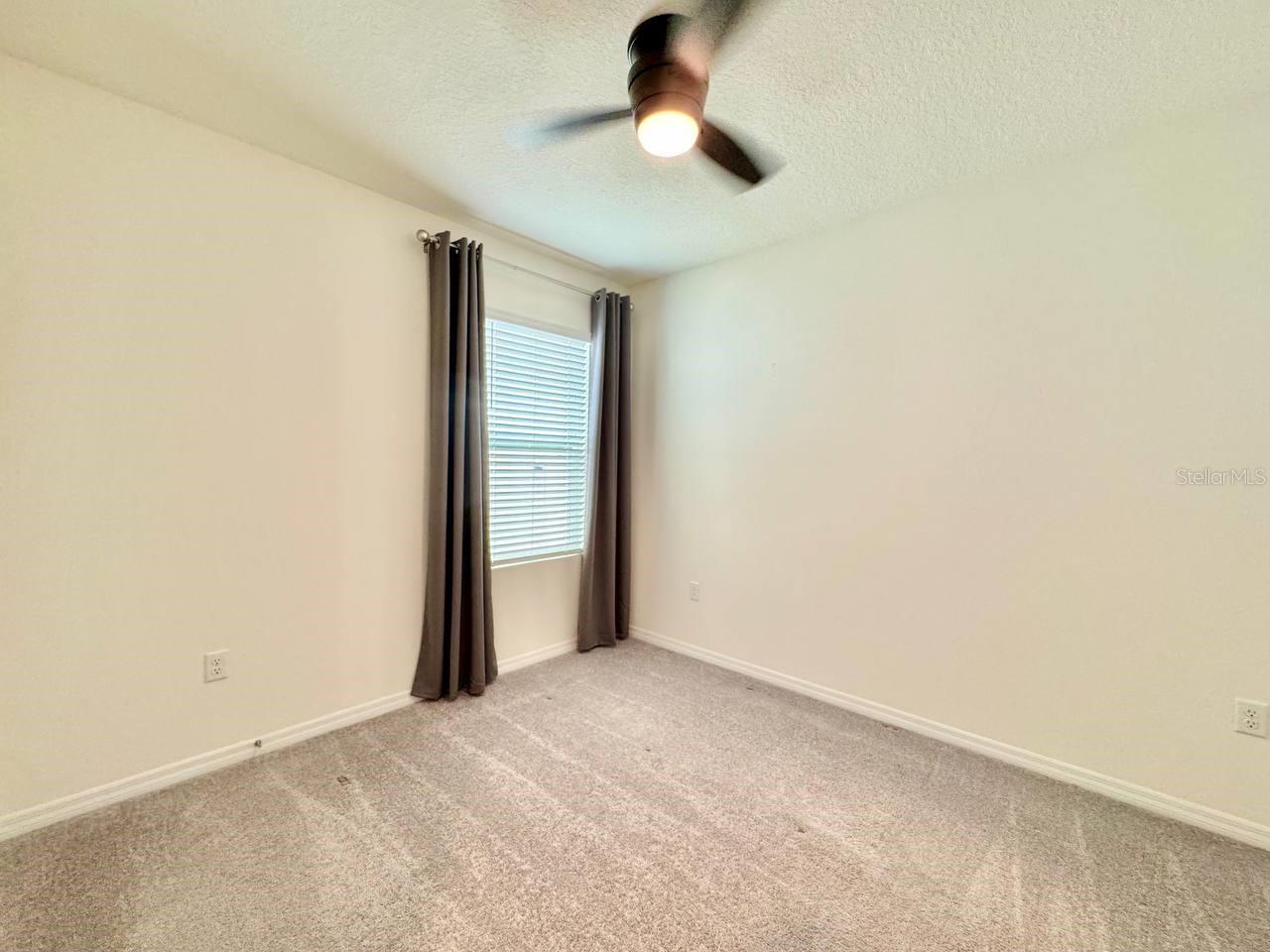 Image 28 of 40 For 16942 Trite Bend Street