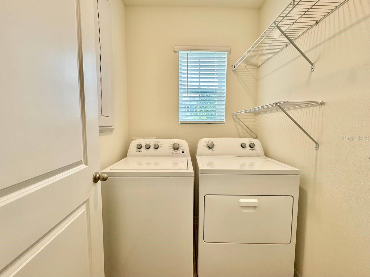 Image 29 of 40 For 16942 Trite Bend Street