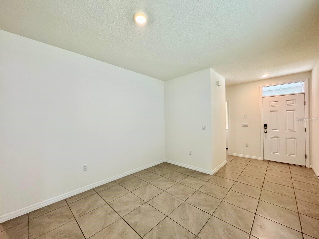 Image 3 of 40 For 16942 Trite Bend Street