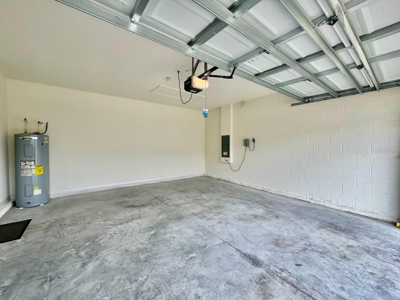 Image 30 of 40 For 16942 Trite Bend Street