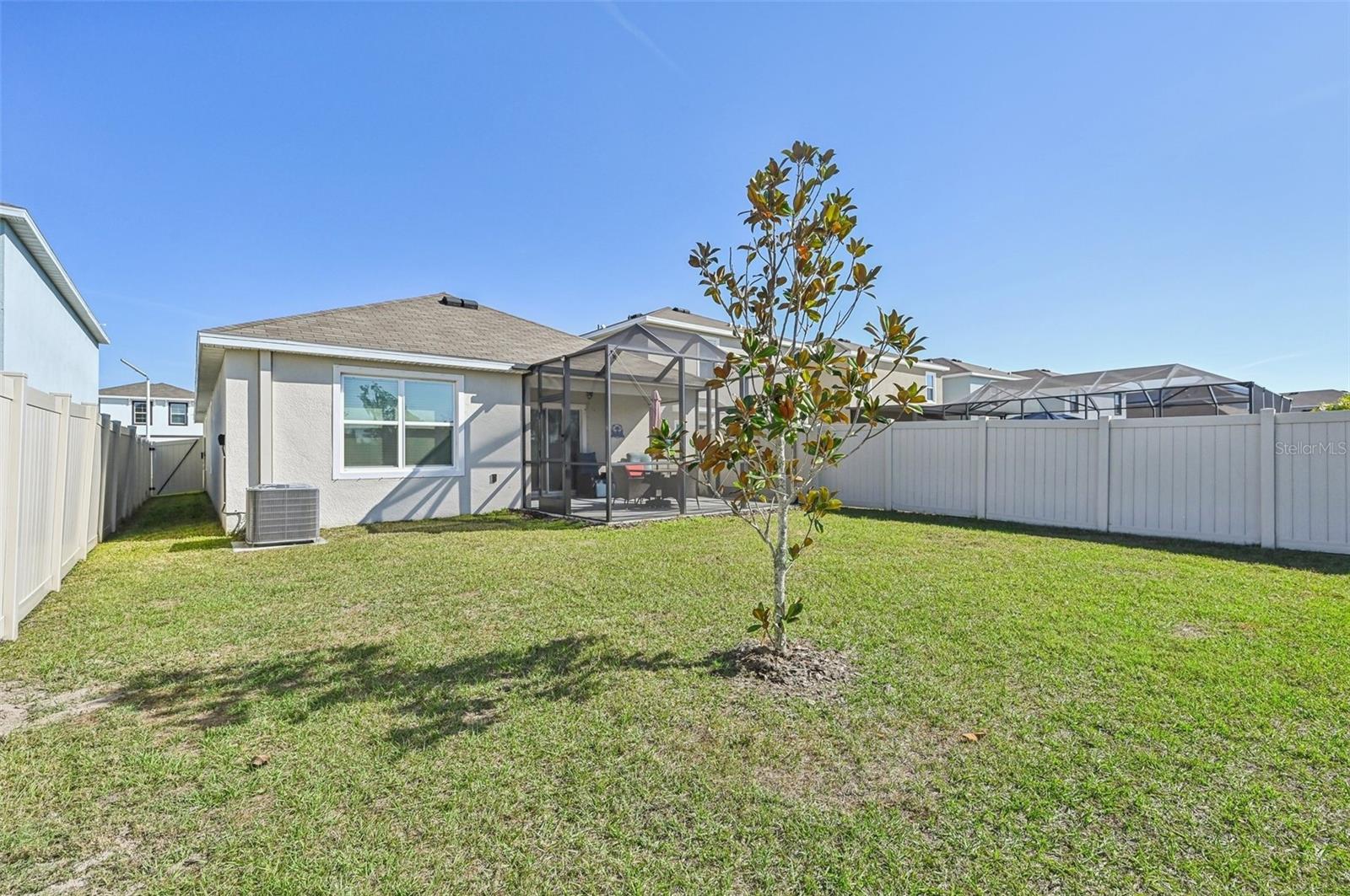 Image 31 of 40 For 16942 Trite Bend Street