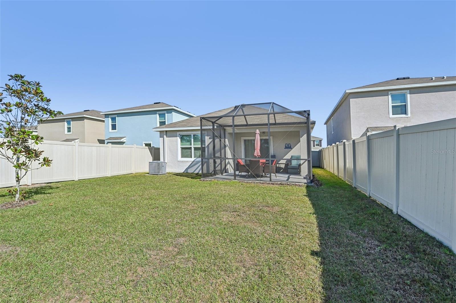 Image 32 of 40 For 16942 Trite Bend Street