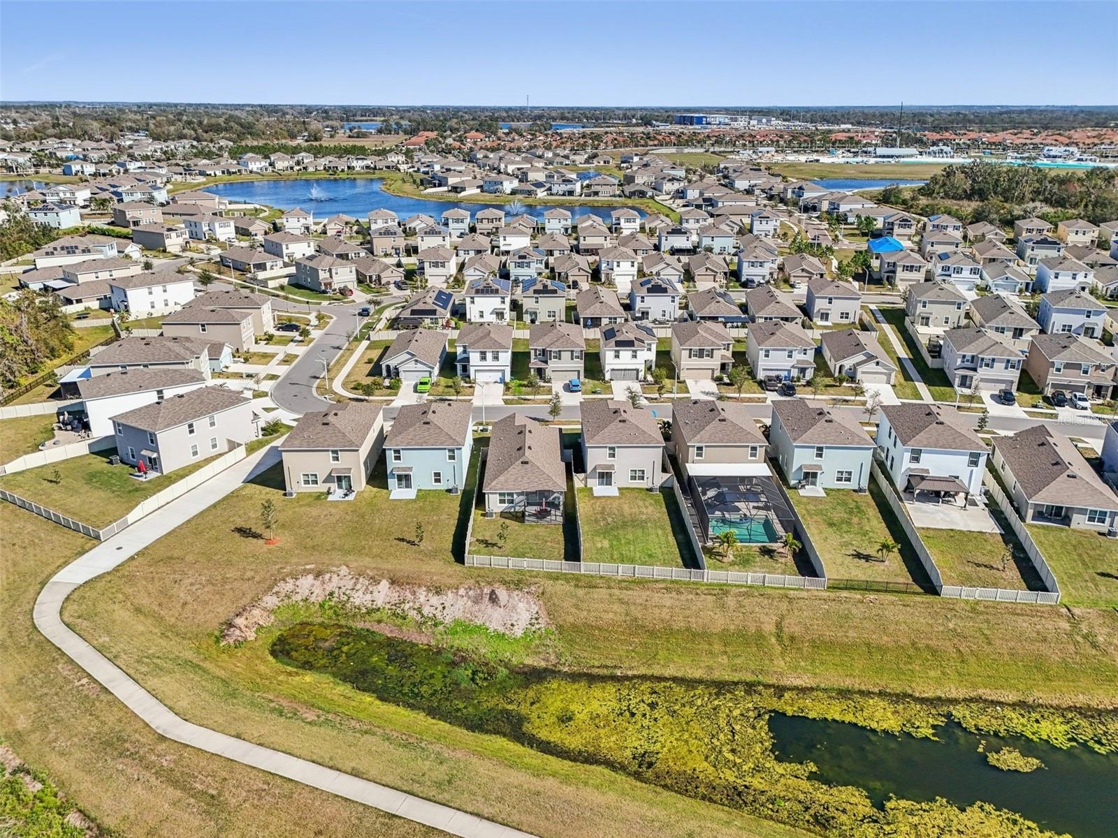 Image 35 of 40 For 16942 Trite Bend Street