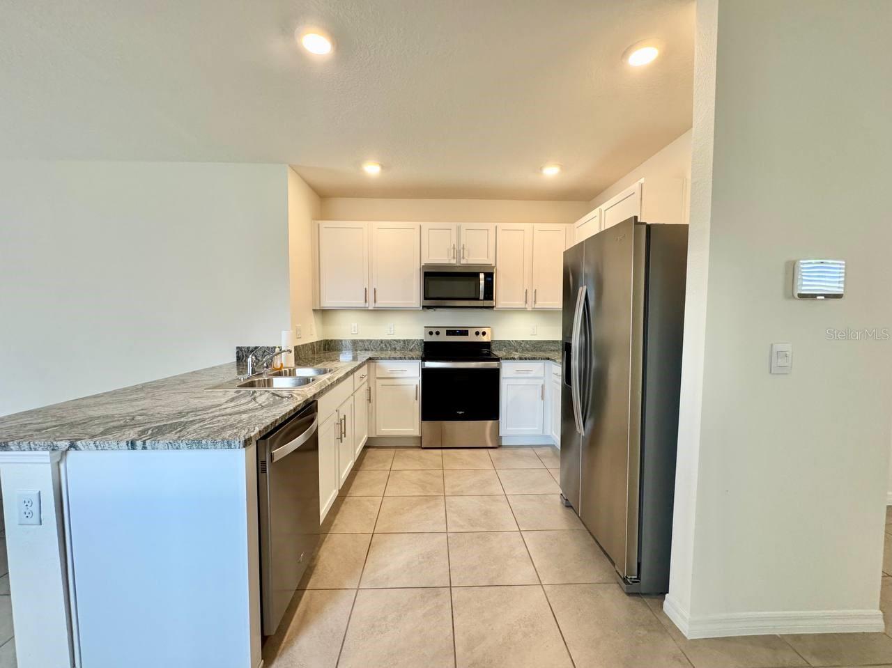 Image 6 of 40 For 16942 Trite Bend Street