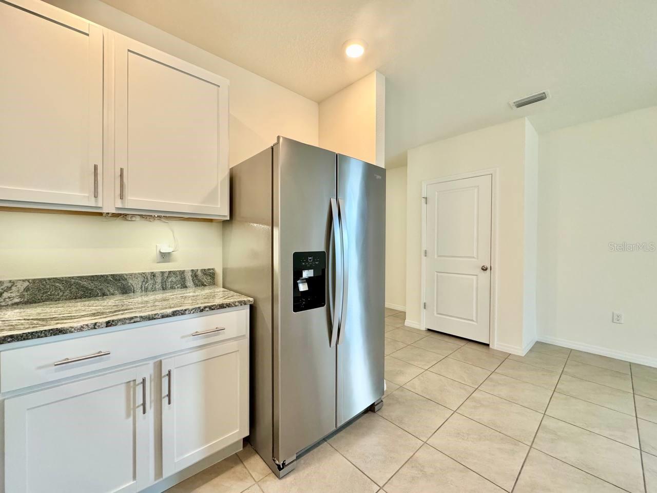 Image 7 of 40 For 16942 Trite Bend Street