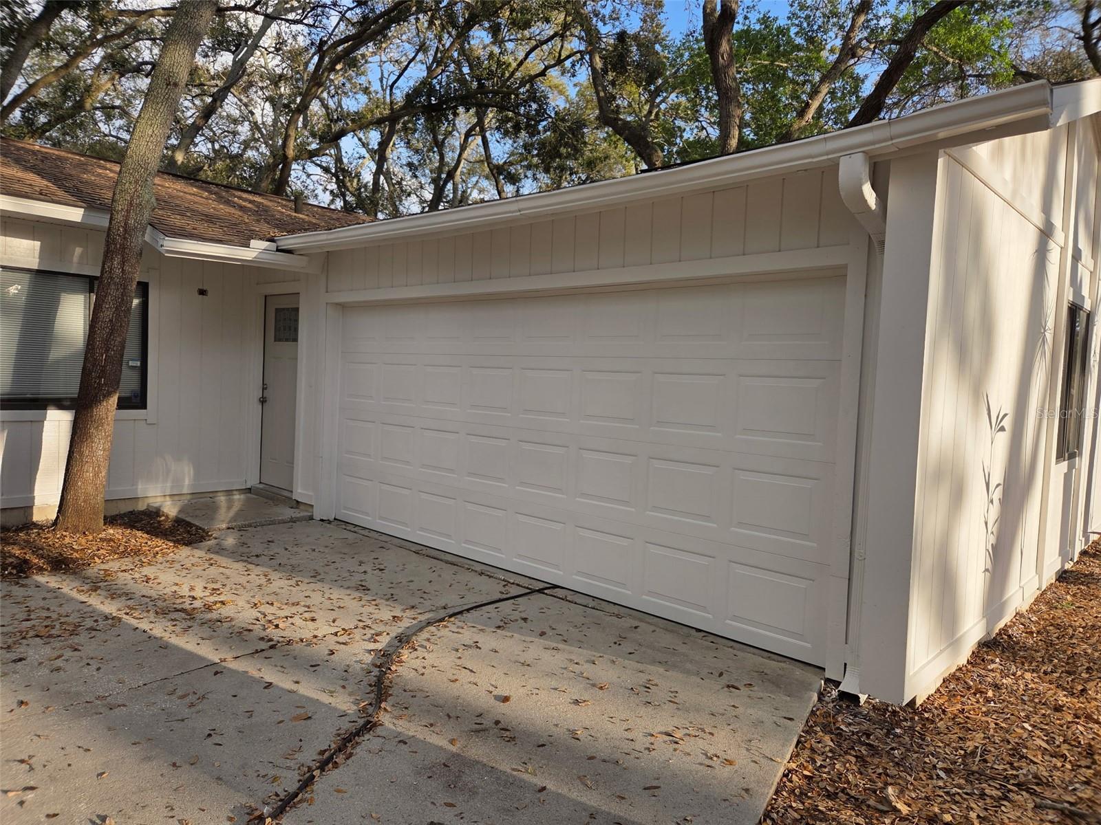 Image 2 of 25 For 2067 Red Cedar Lane