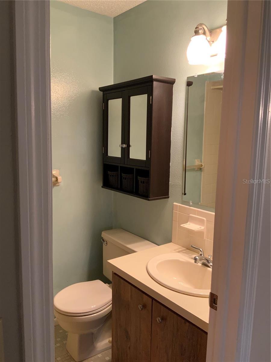 Image 22 of 25 For 2067 Red Cedar Lane