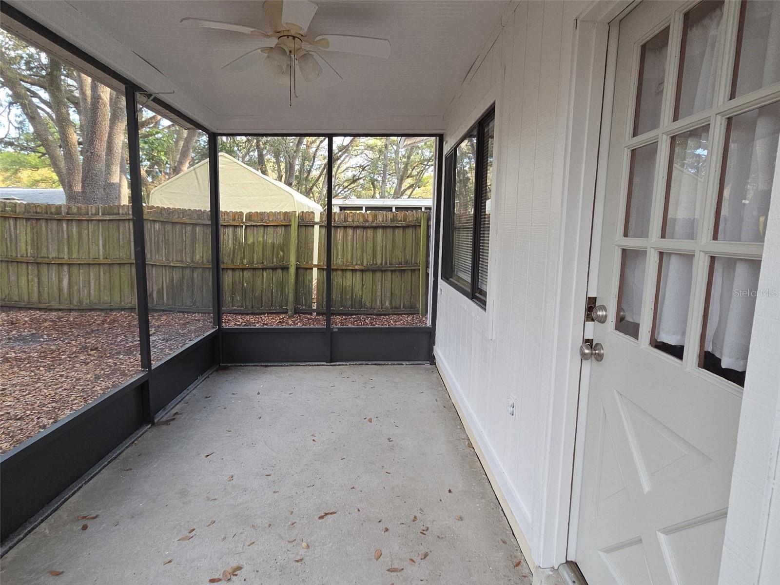 Image 23 of 25 For 2067 Red Cedar Lane