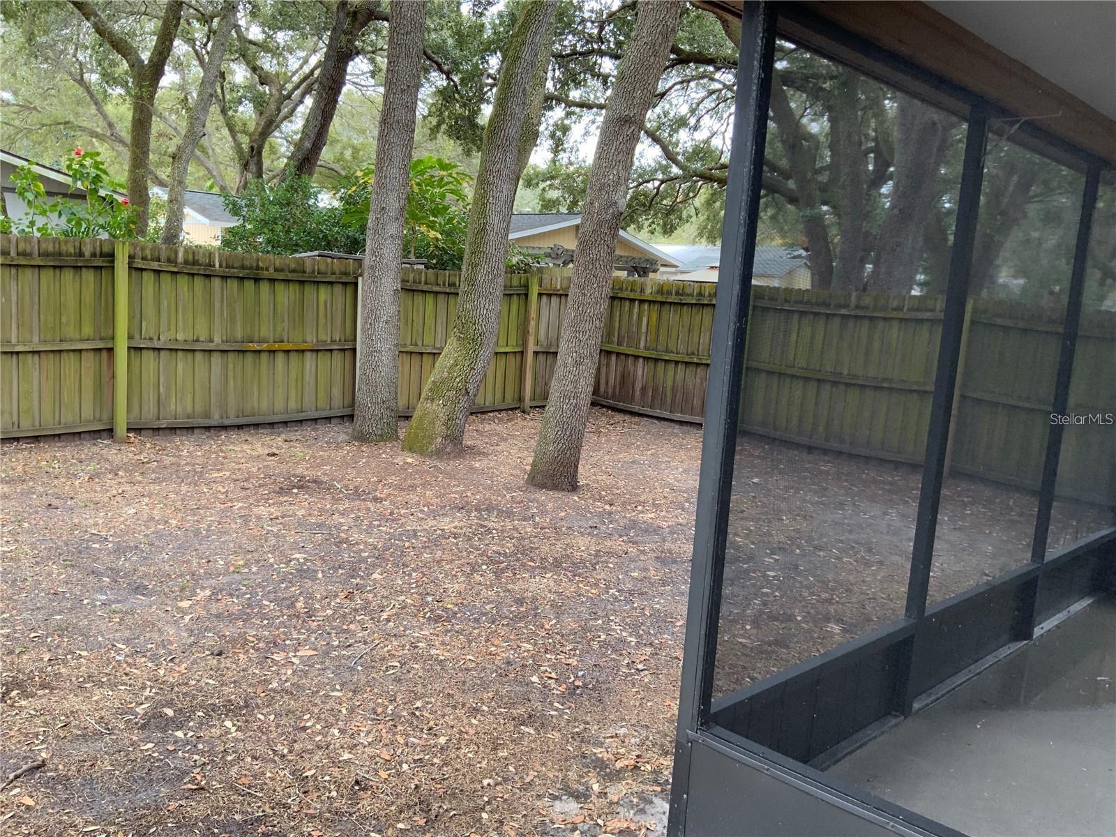 Image 24 of 25 For 2067 Red Cedar Lane