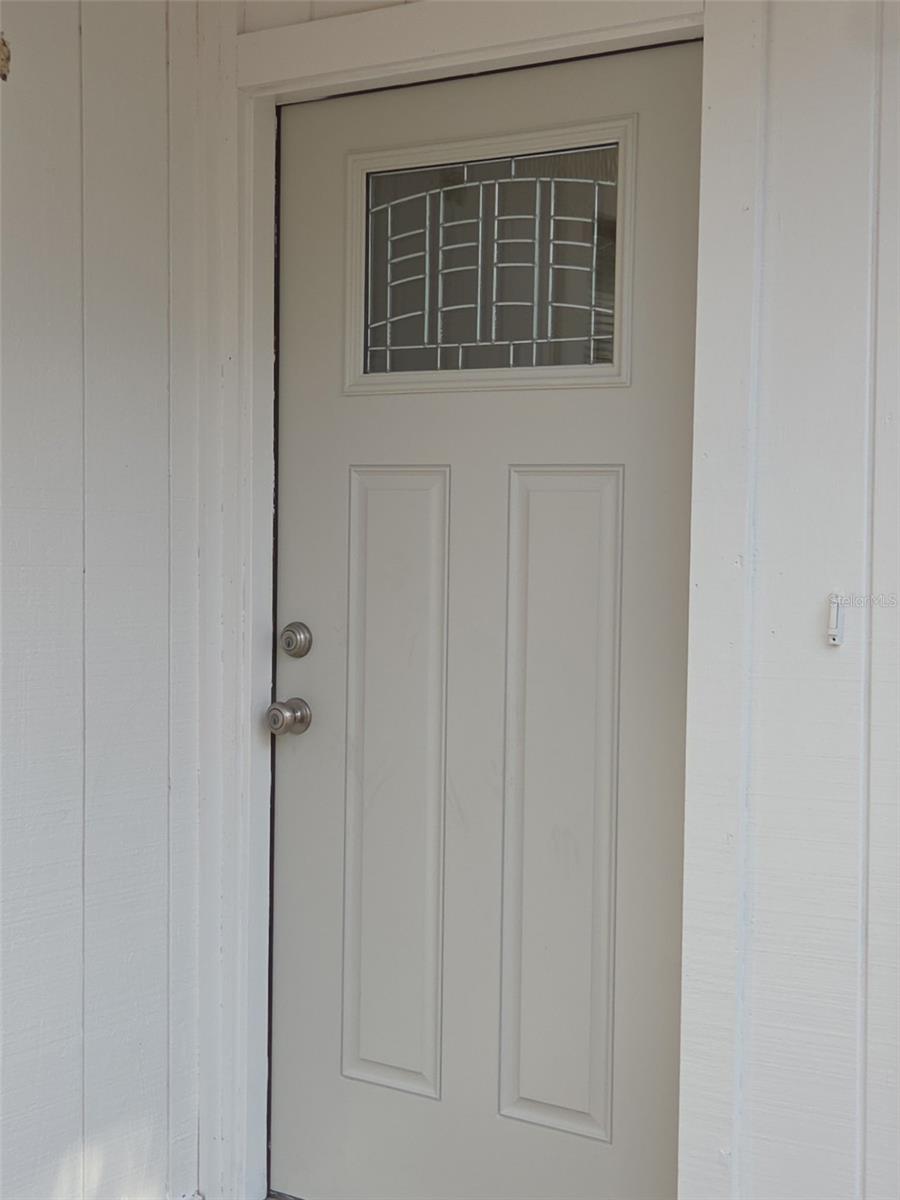 Image 3 of 25 For 2067 Red Cedar Lane