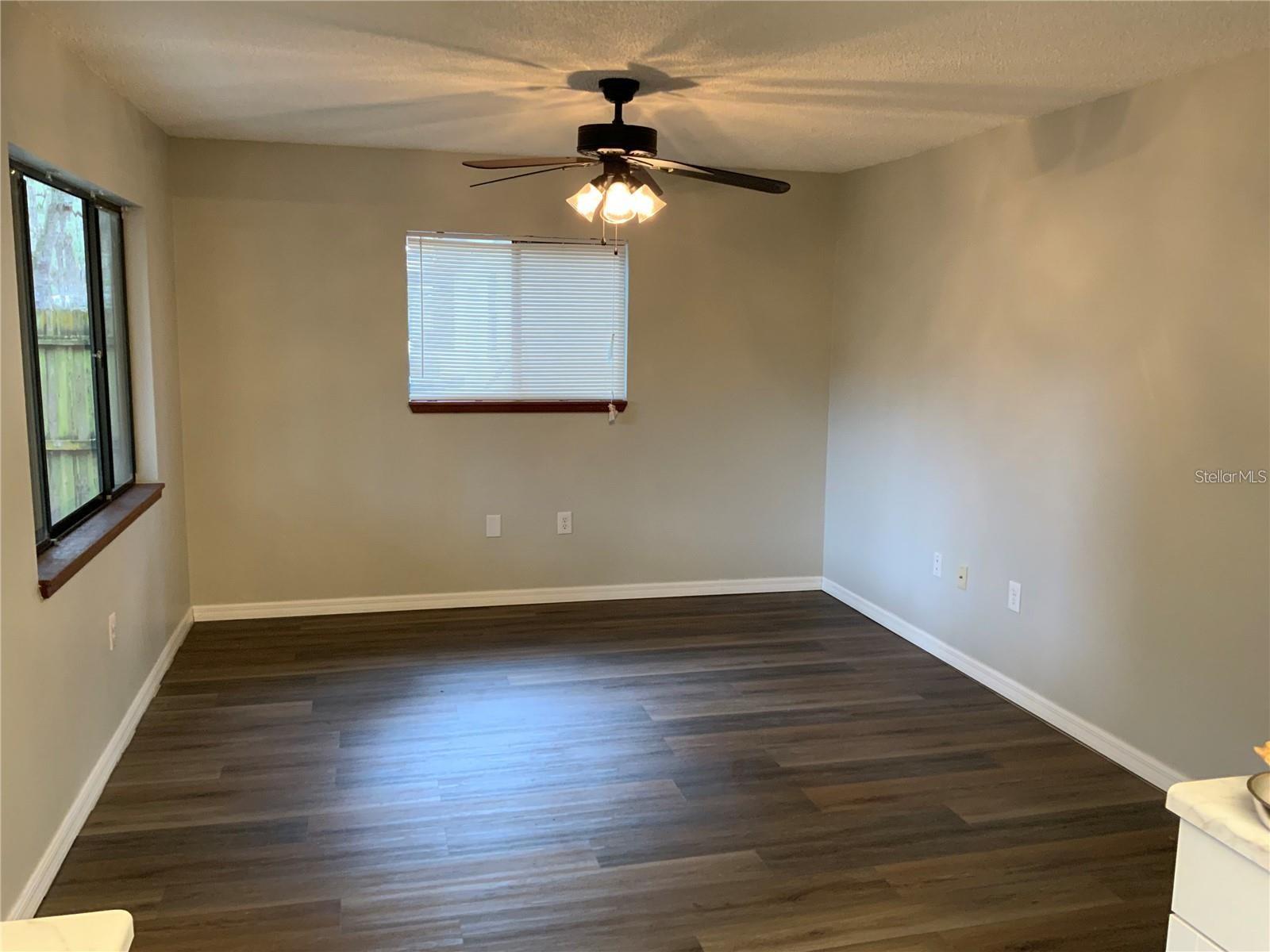 Image 9 of 25 For 2067 Red Cedar Lane