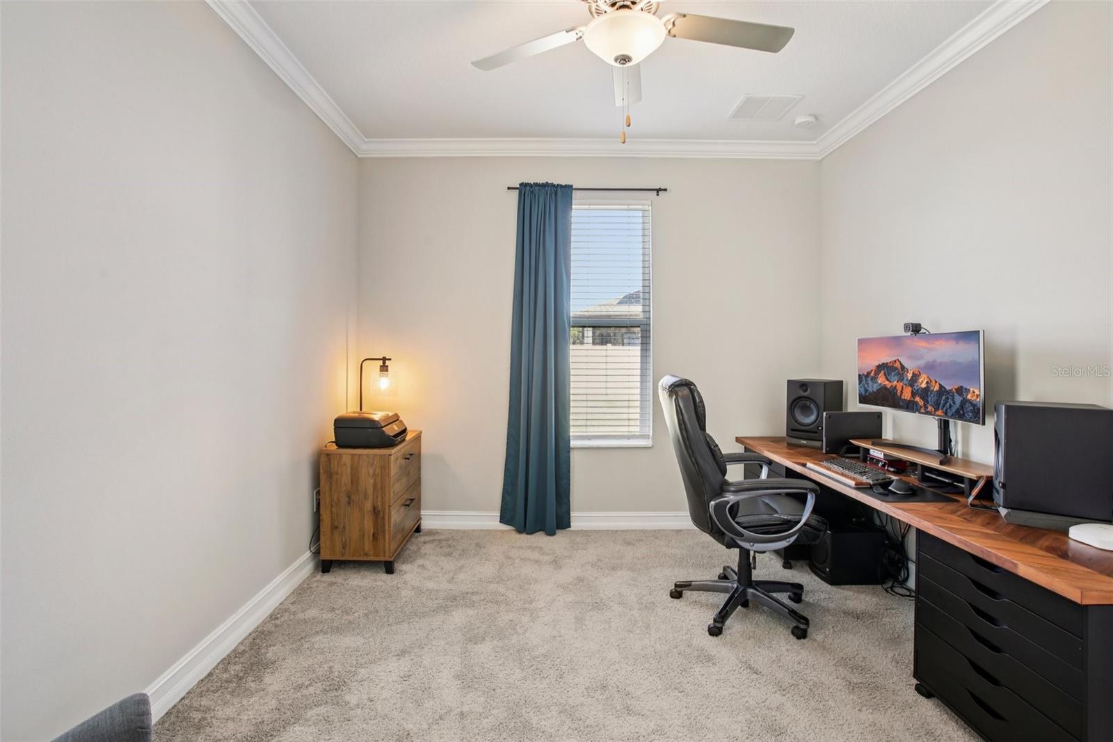 Image 12 of 45 For 8289 Olympic Stone Circle