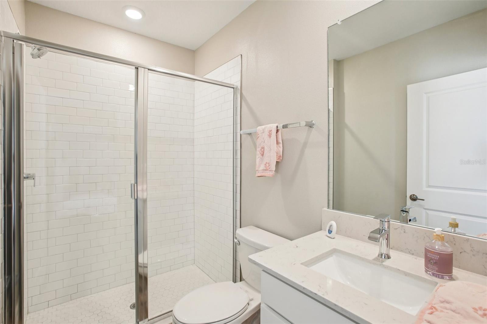 Image 13 of 45 For 8289 Olympic Stone Circle