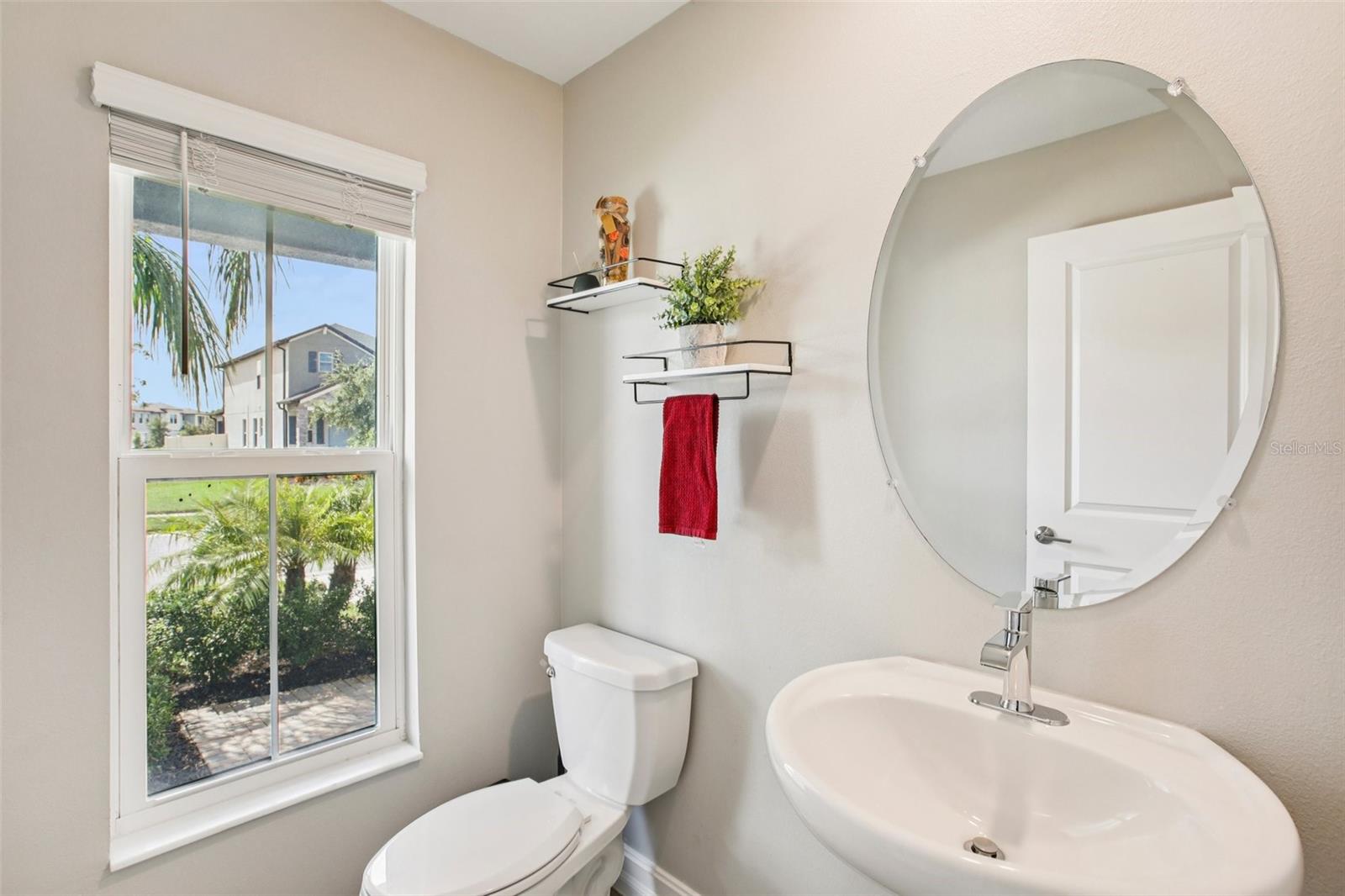 Image 14 of 45 For 8289 Olympic Stone Circle