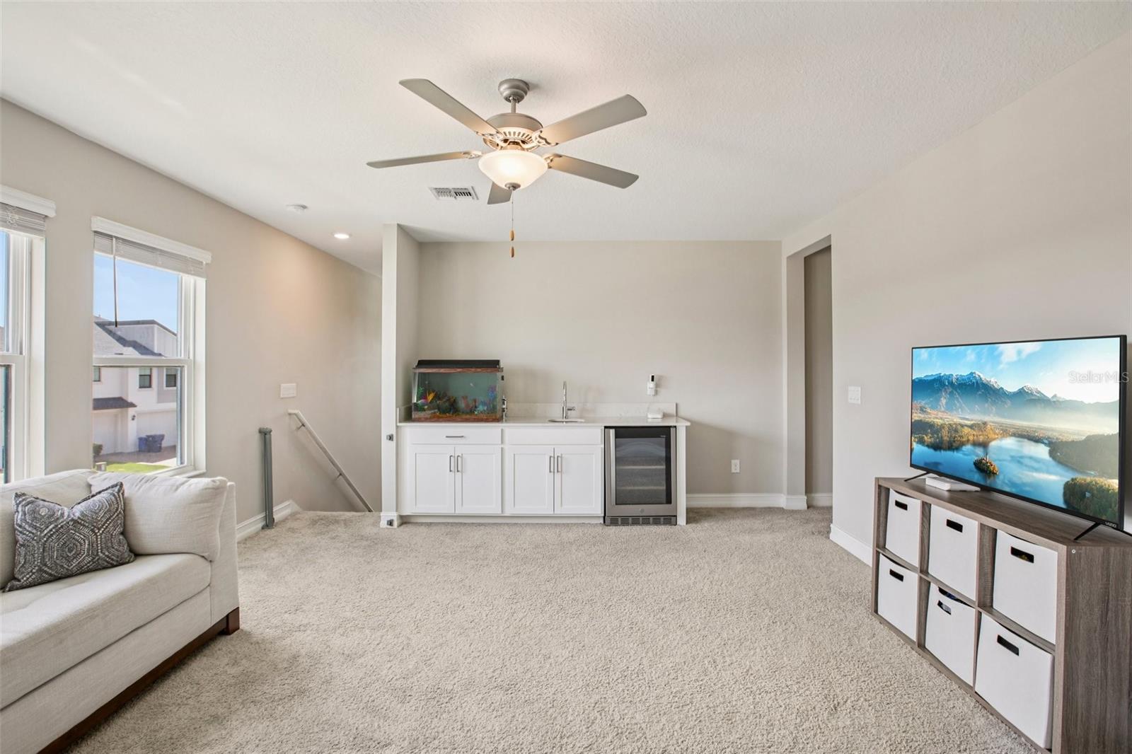 Image 16 of 45 For 8289 Olympic Stone Circle