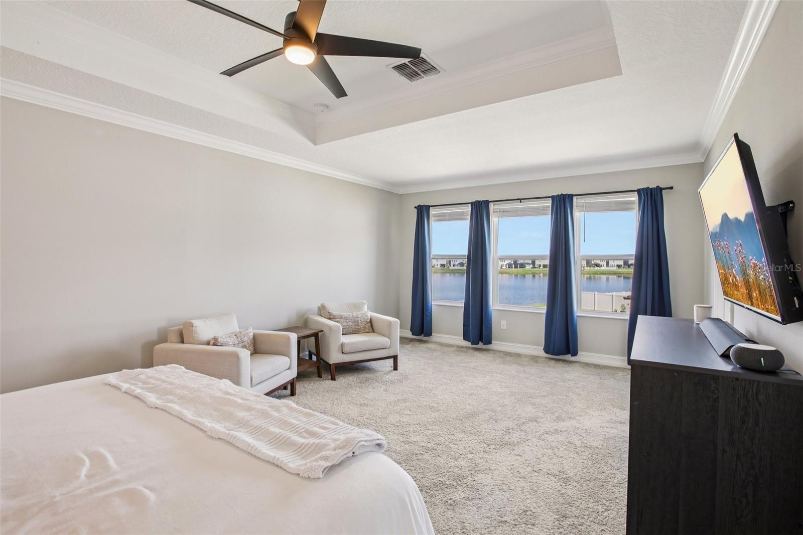 Image 17 of 45 For 8289 Olympic Stone Circle