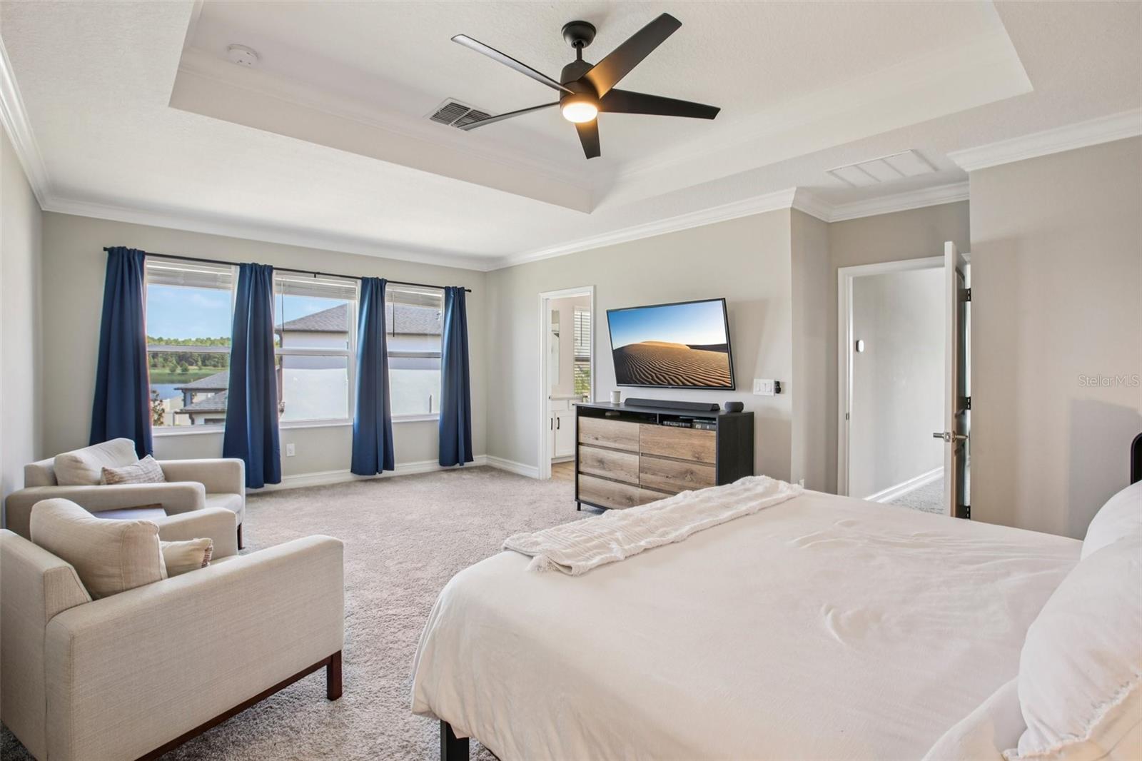 Image 18 of 45 For 8289 Olympic Stone Circle