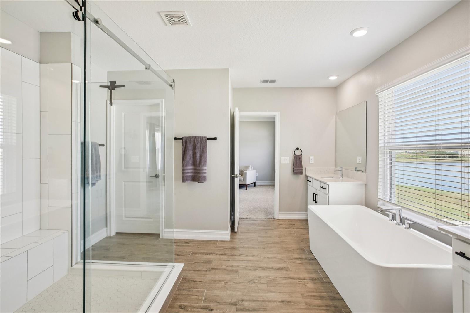 Image 21 of 45 For 8289 Olympic Stone Circle