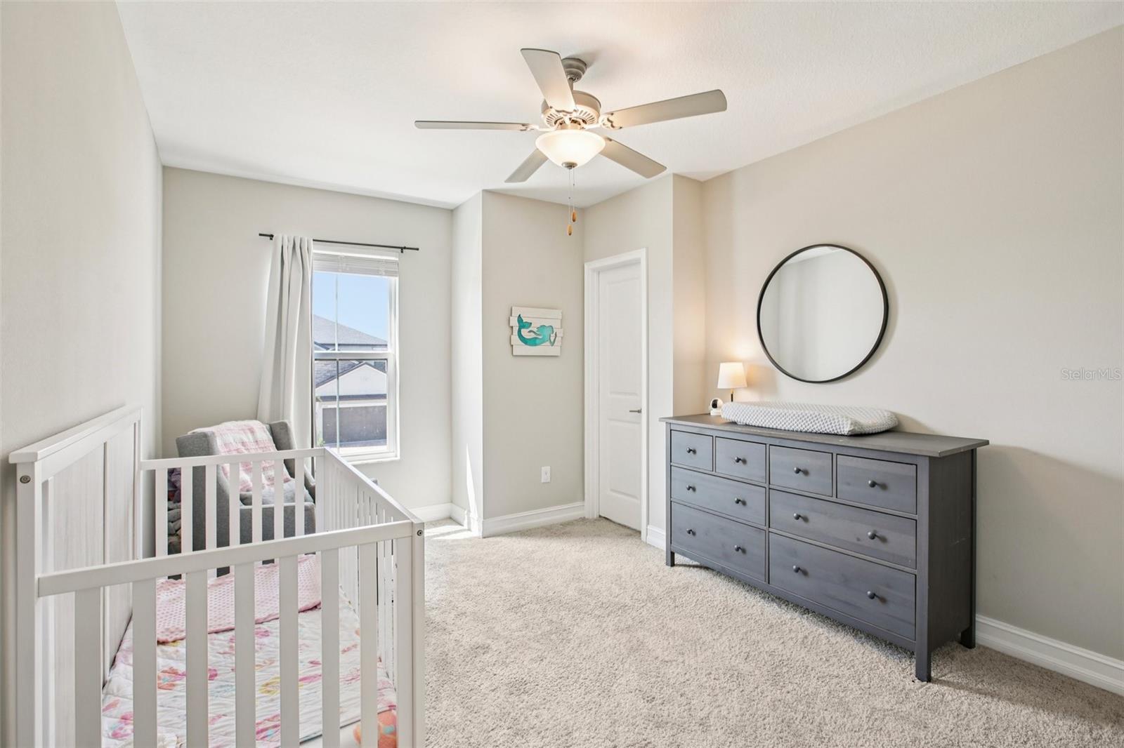 Image 22 of 45 For 8289 Olympic Stone Circle