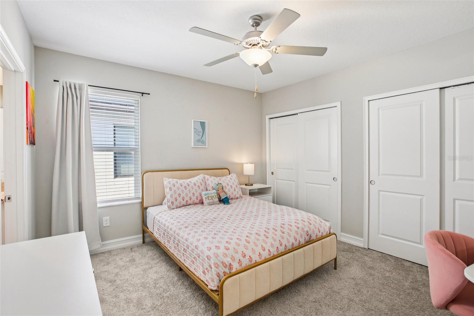 Image 25 of 45 For 8289 Olympic Stone Circle