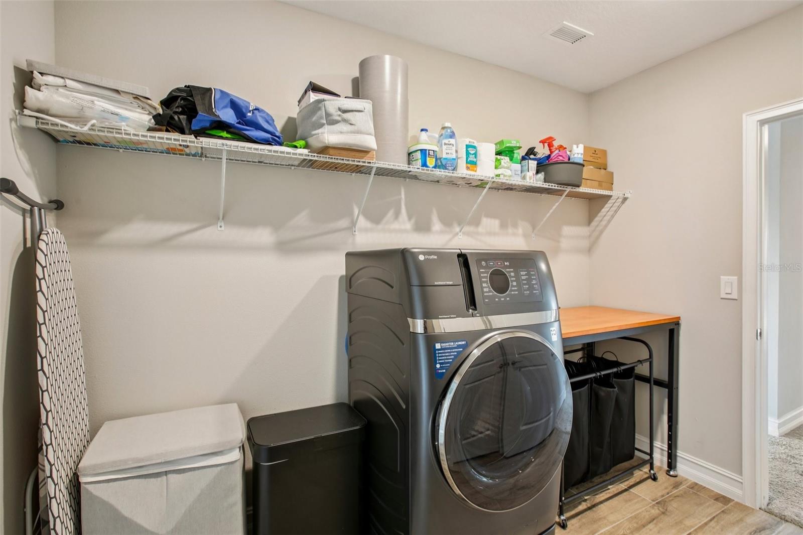 Image 27 of 45 For 8289 Olympic Stone Circle