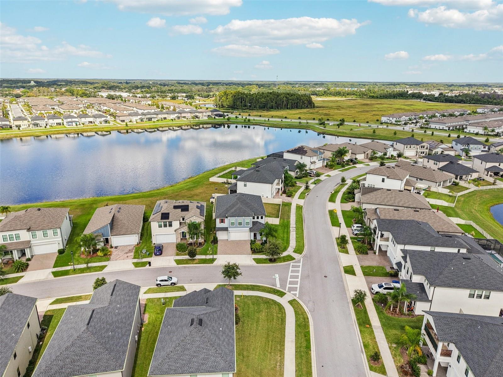 Image 32 of 45 For 8289 Olympic Stone Circle
