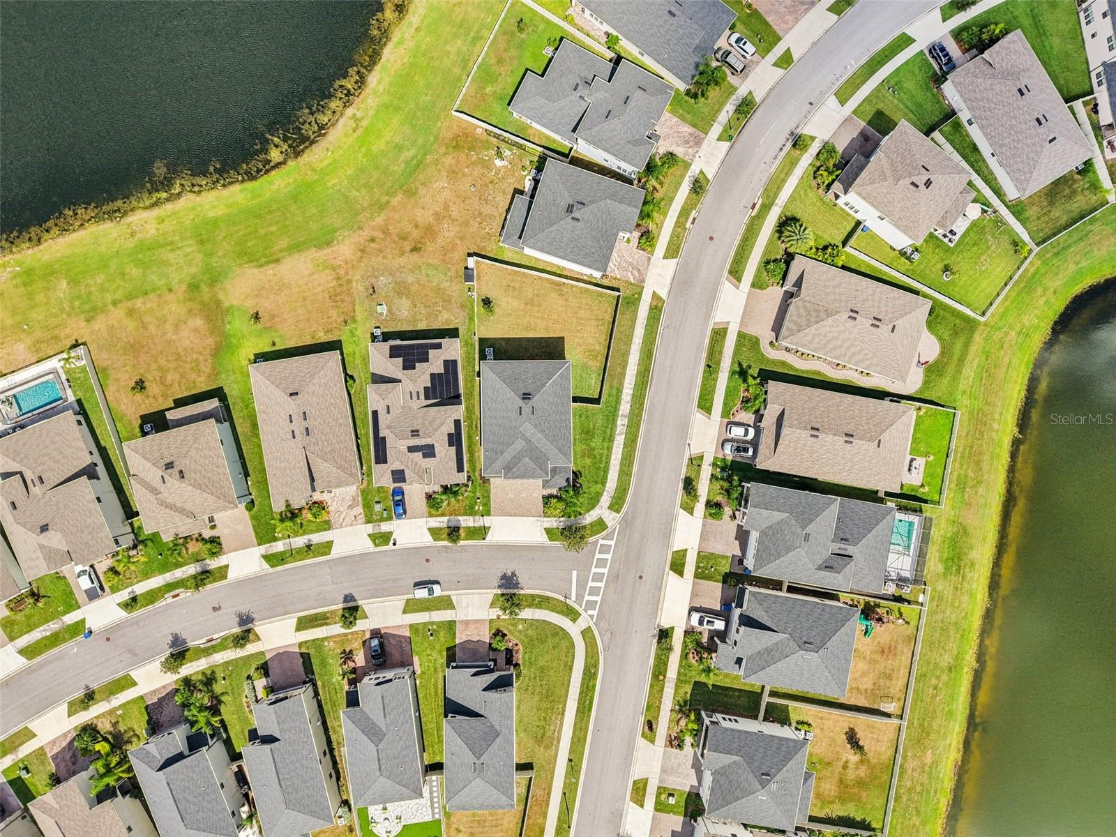 Image 33 of 45 For 8289 Olympic Stone Circle