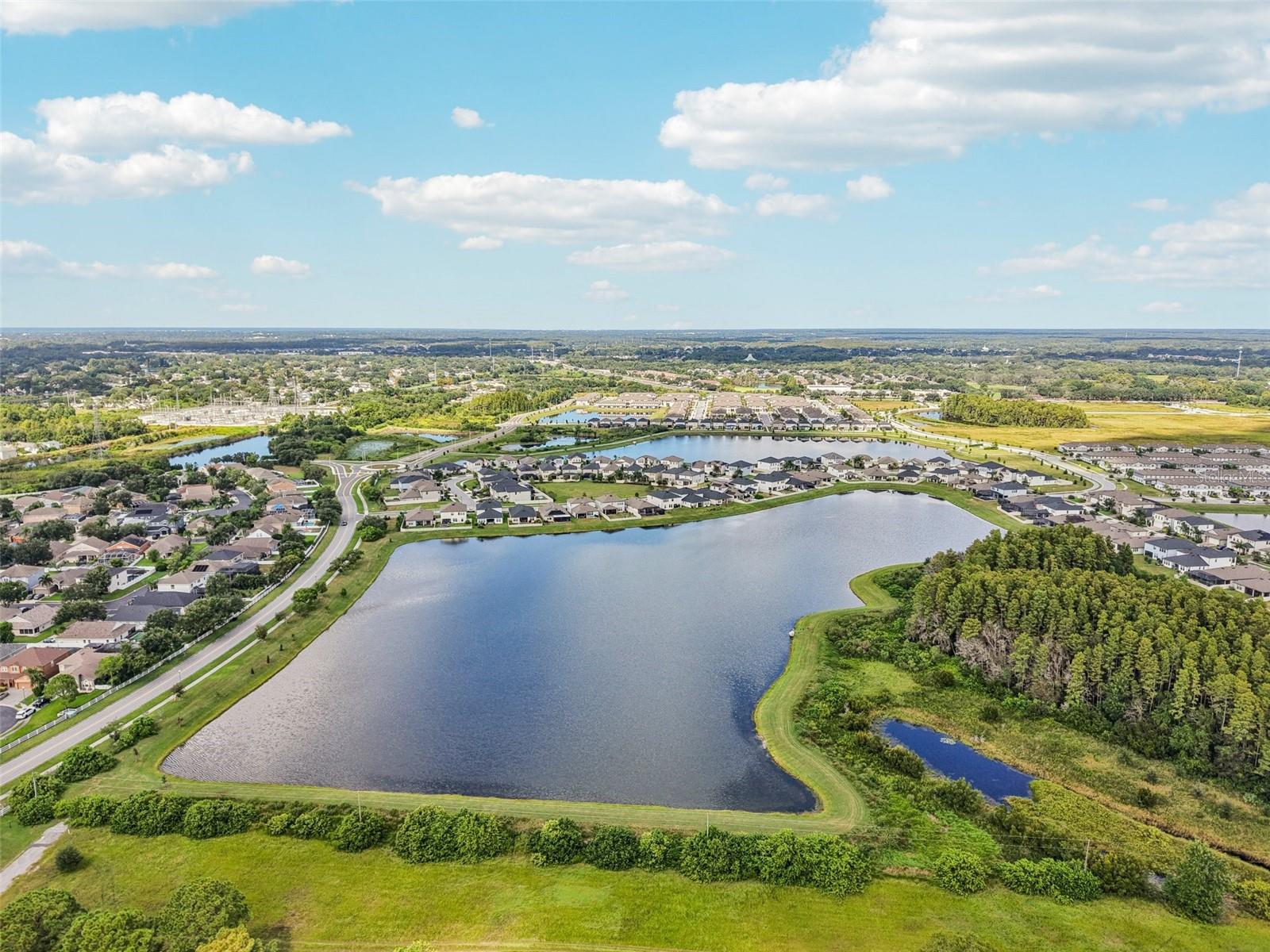 Image 35 of 45 For 8289 Olympic Stone Circle