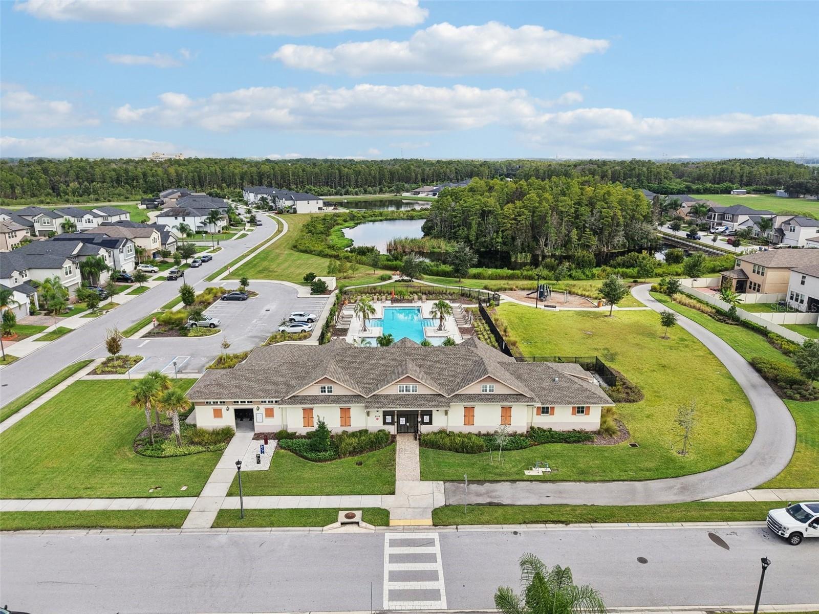 Image 37 of 45 For 8289 Olympic Stone Circle