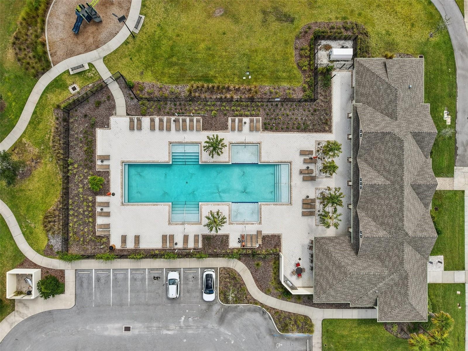 Image 39 of 45 For 8289 Olympic Stone Circle