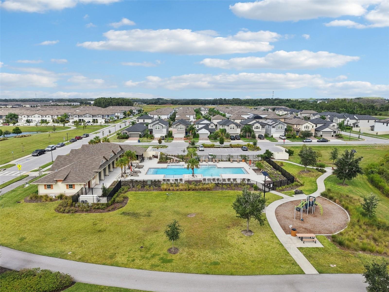 Image 41 of 45 For 8289 Olympic Stone Circle