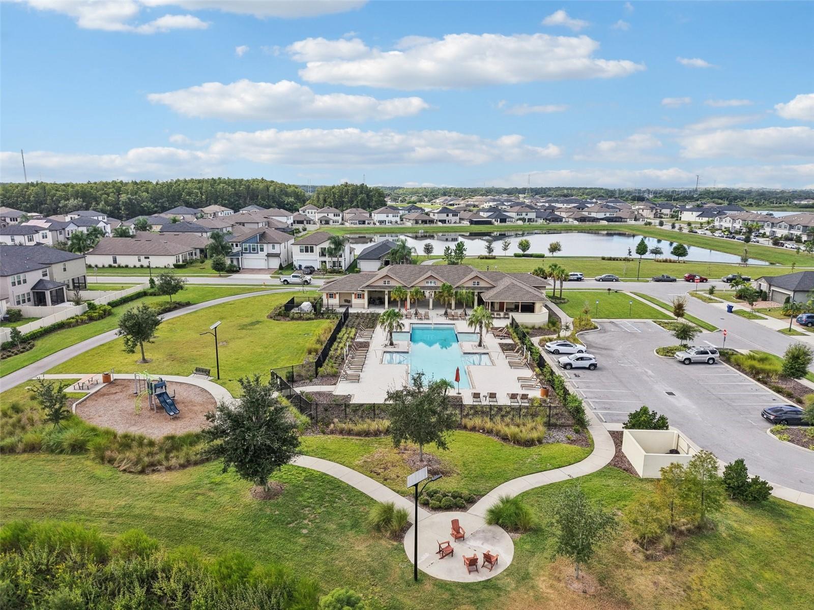 Image 42 of 45 For 8289 Olympic Stone Circle
