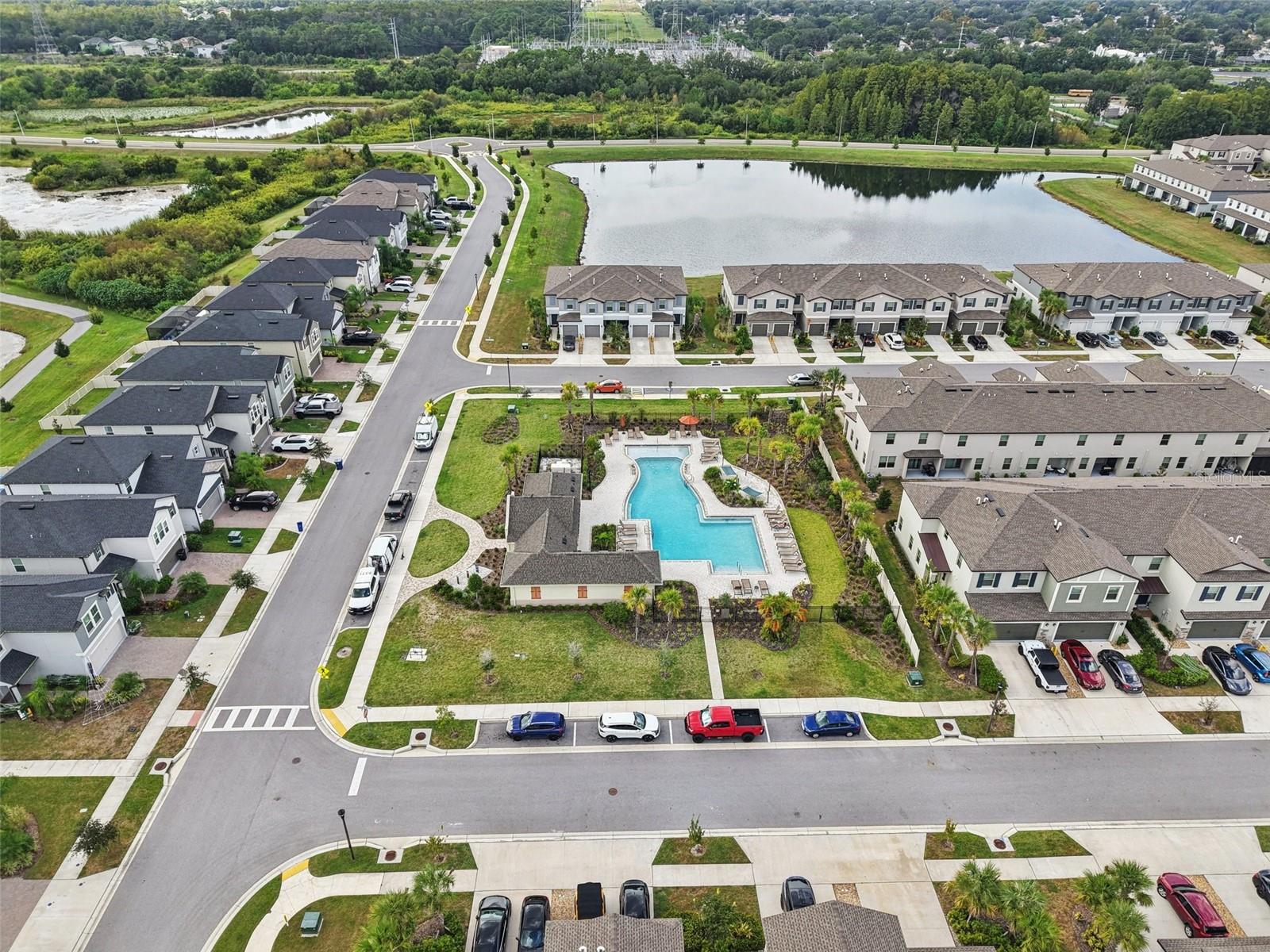 Image 43 of 45 For 8289 Olympic Stone Circle