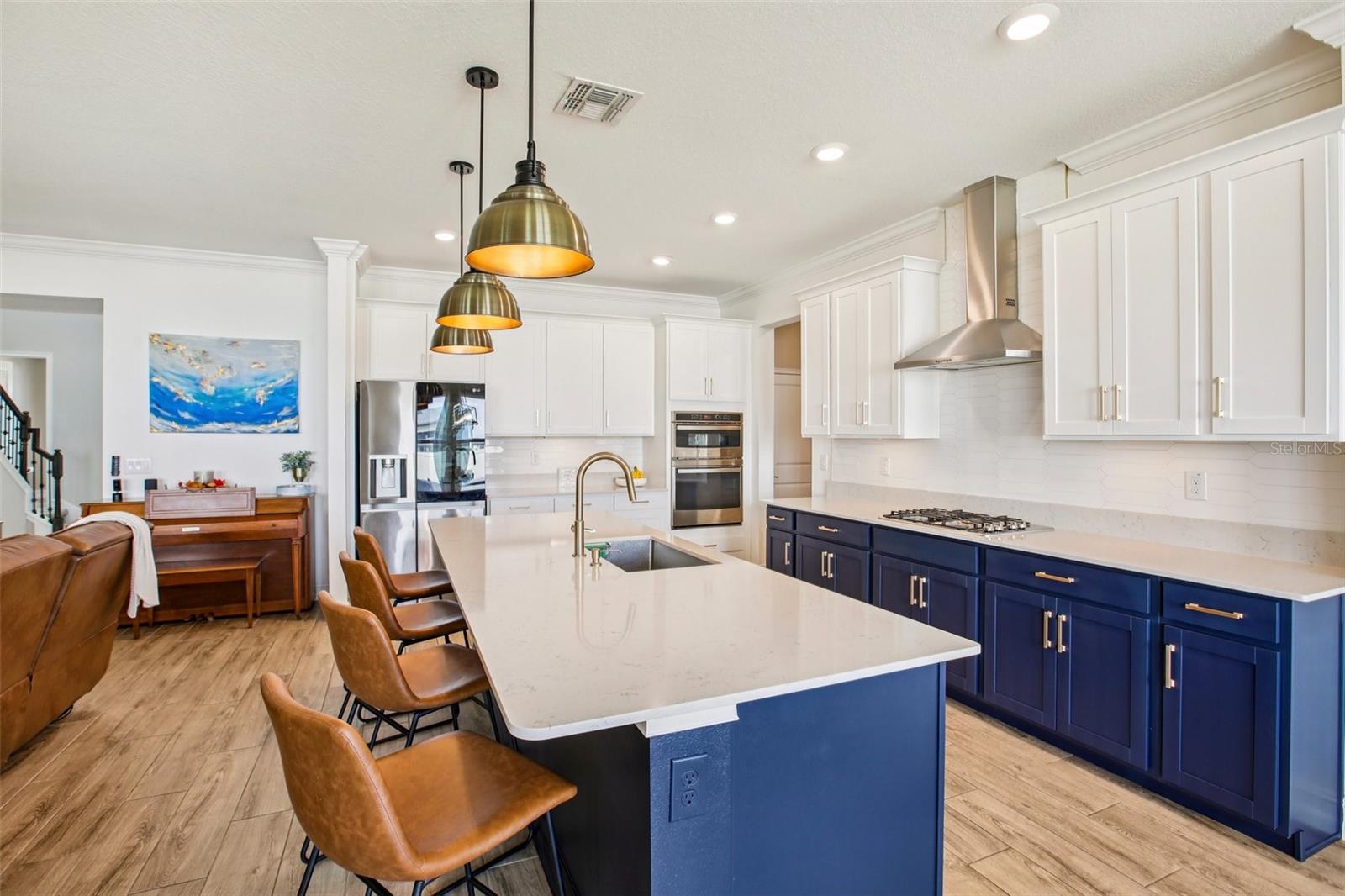 Image 7 of 45 For 8289 Olympic Stone Circle